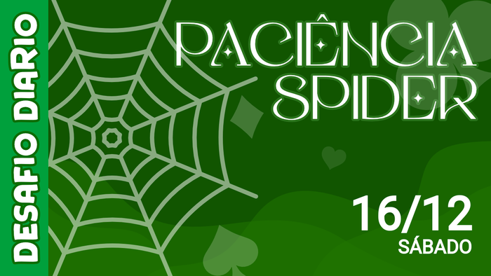 Paciencia spider 2 naipes novel games