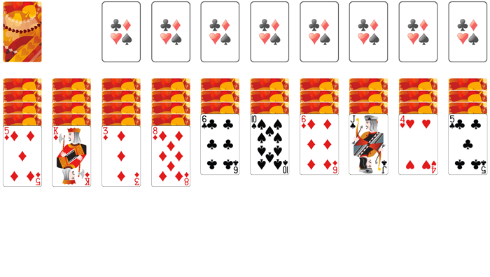 haja paciencia jogo de cartas
